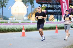 BIB: 
                            <button type="button" onclick="openModal(27854963)" class="btn btn-primary btn-sm float-right btn-popup" data-toggle="modal" data-target=".modal-high-quality">
                        <i class="fas fa-shopping-cart"></i> Add to Cart
                    </button>
                                            <button type="button" onclick="isThisMe(27854963, true)" class="btn btn-success btn-sm float-right btn-popup btn-isme hidden" data-toggle="tooltip" data-placement="bottom" title="นี่คือรูปของคุณใช่ไหม คลิกที่นี่เพื่อเอาเข้าอัลบั้ม">
                        <i class="fas fa-plus"></i> Add to album
                    </button>
                    <button type="button" onclick="isThisMe(27854963, false)" class="btn btn-warning btn-sm float-right btn-popup btn-isnotme hidden">
                        <i class="fas fa-ban"></i> Remove from album
                    </button>